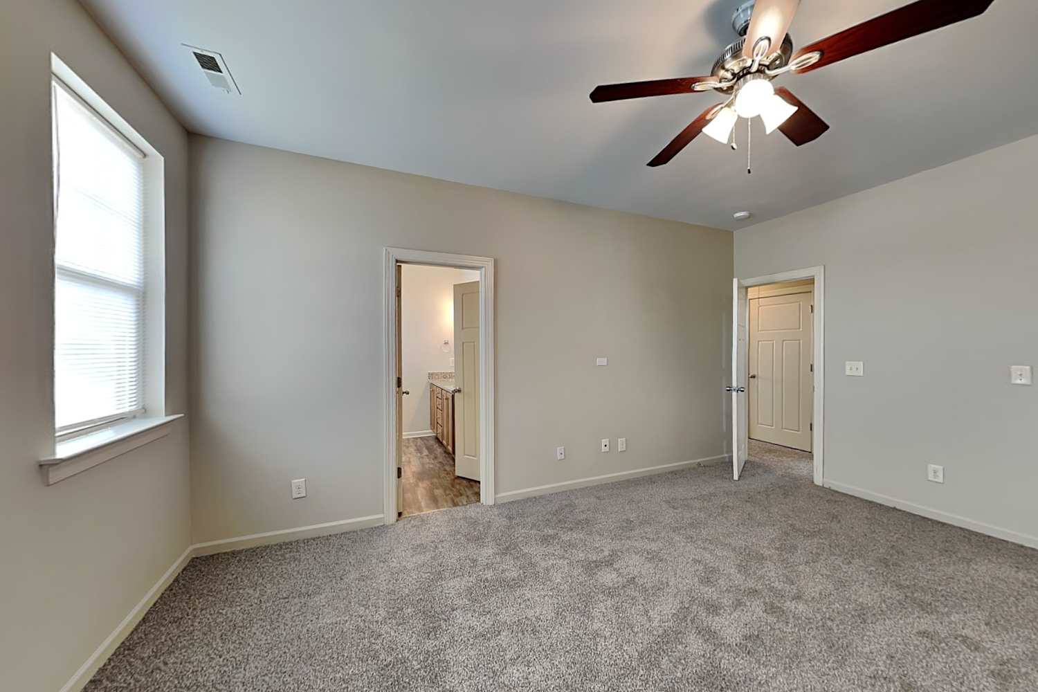 29 Glenn Creek Ct, Garner photo 11
