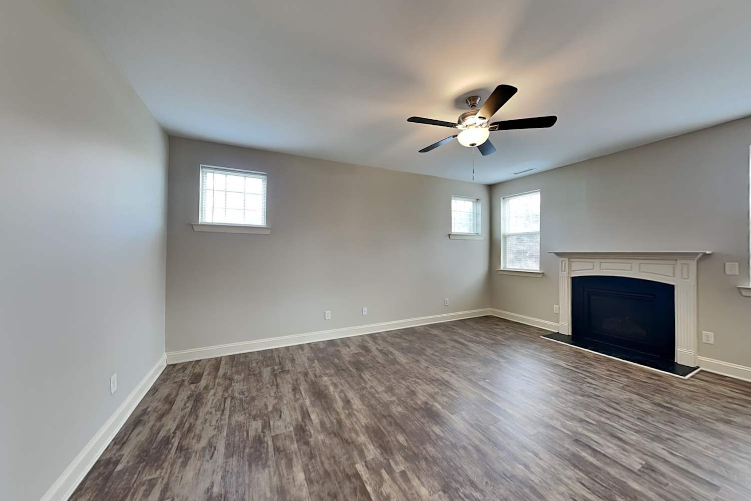 29 Glenn Creek Ct, Garner photo 6
