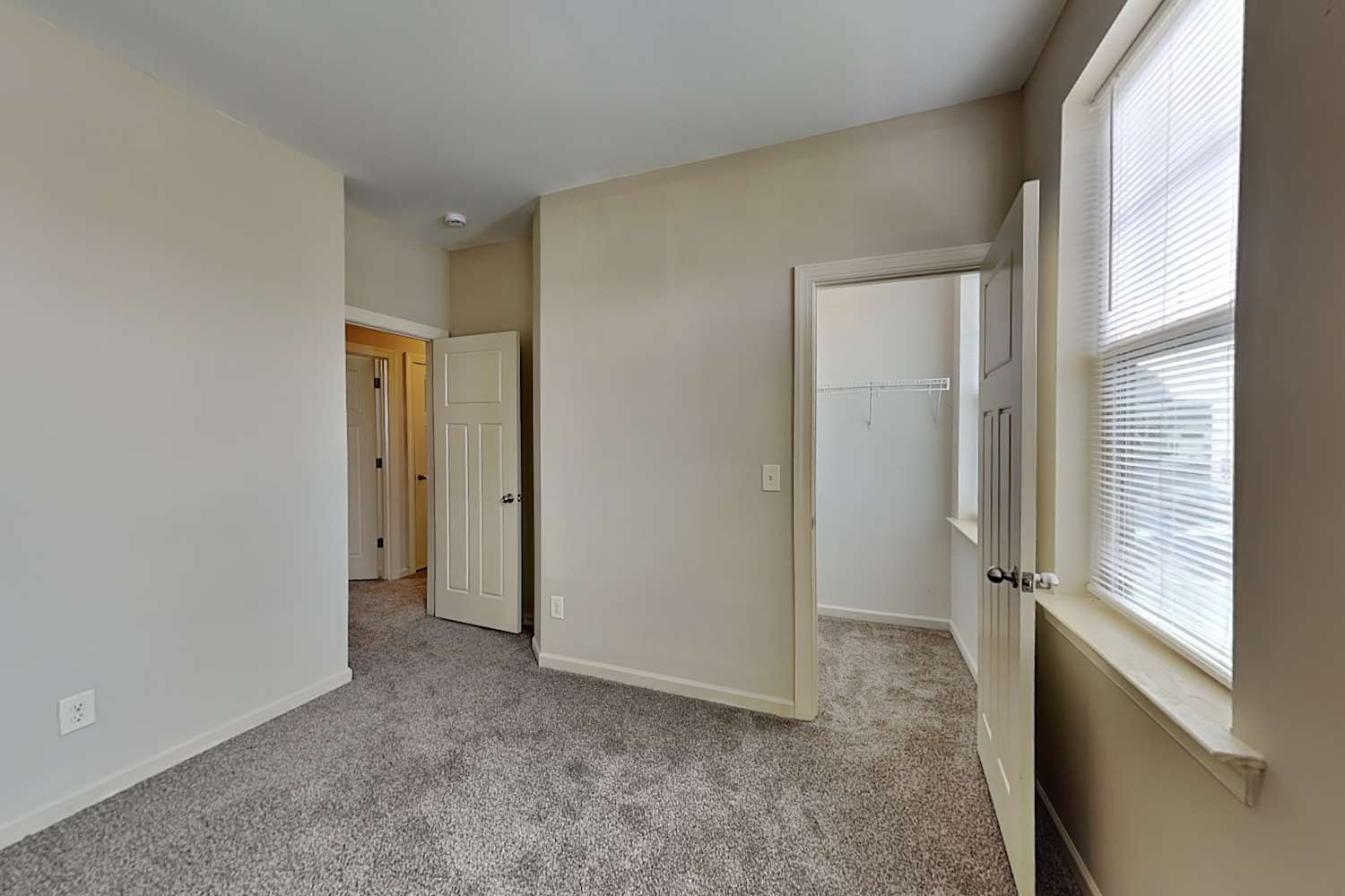 29 Glenn Creek Ct, Garner photo 17