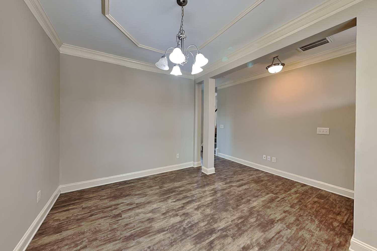29 Glenn Creek Ct, Garner photo 8