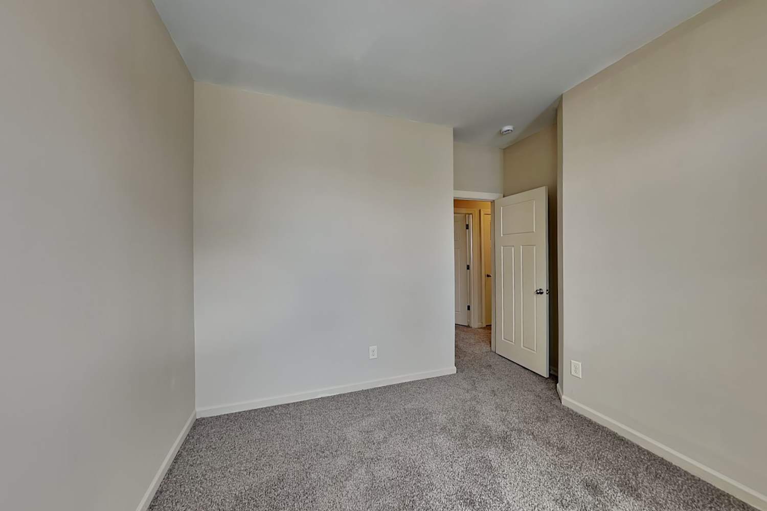 29 Glenn Creek Ct, Garner photo 16