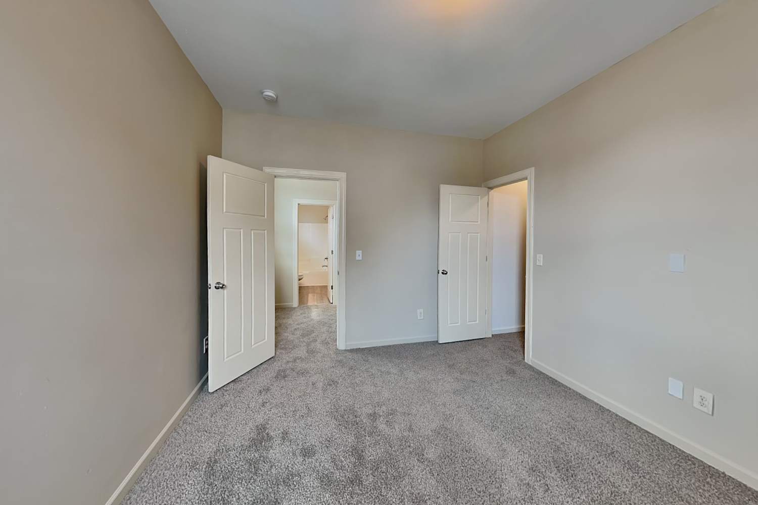 29 Glenn Creek Ct, Garner photo 13