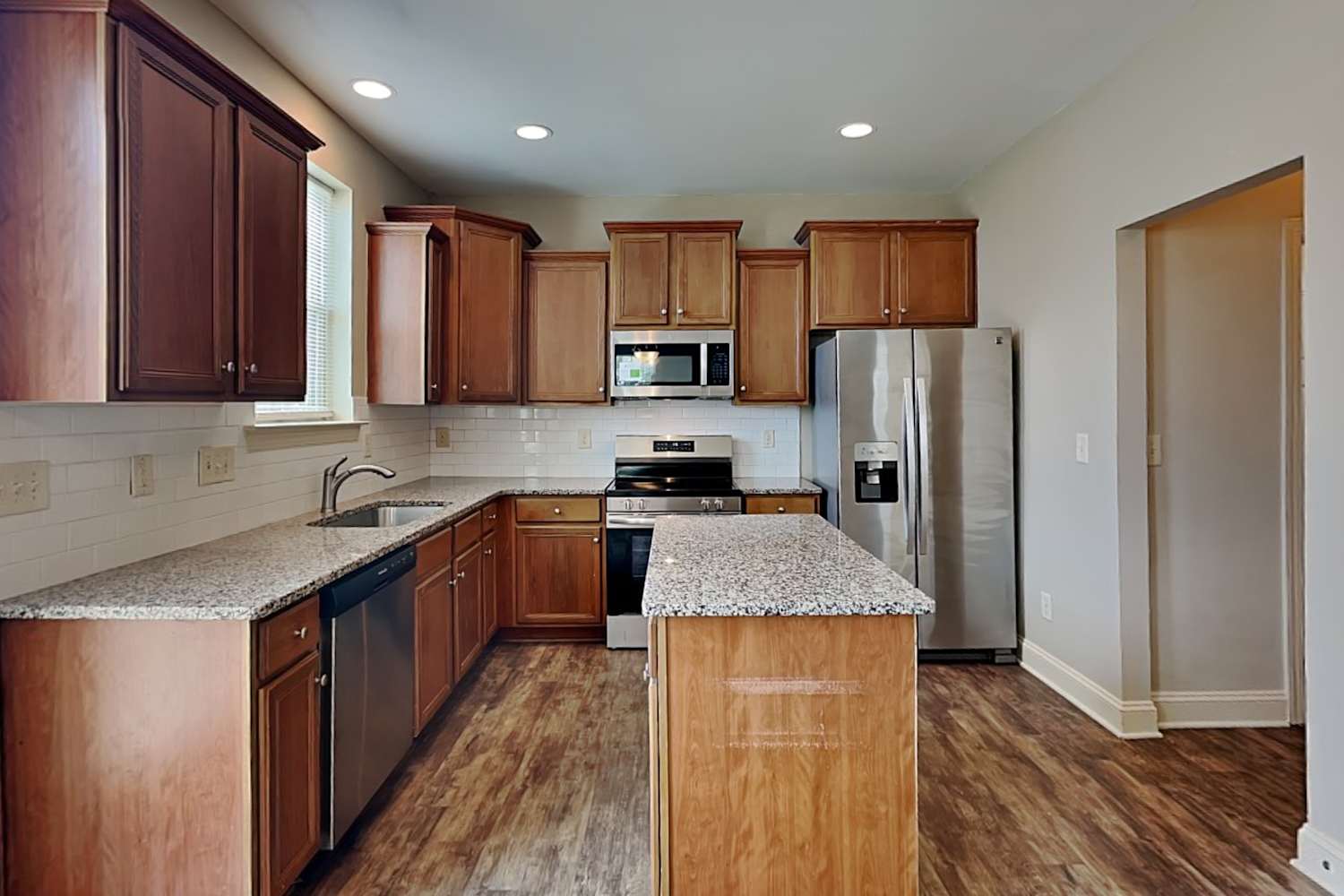 29 Glenn Creek Ct, Garner photo 9