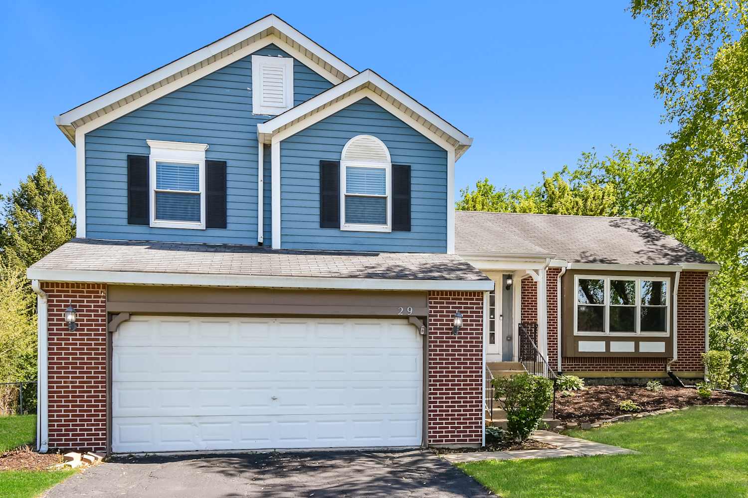 29 Magnolia Dr, Streamwood photo 6