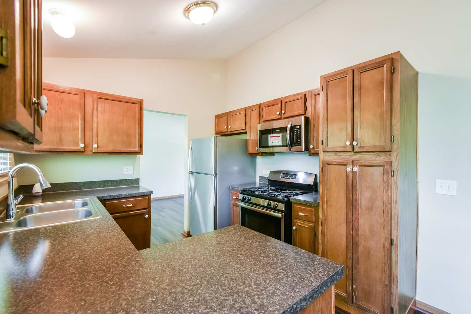29 Magnolia Dr, Streamwood photo 10