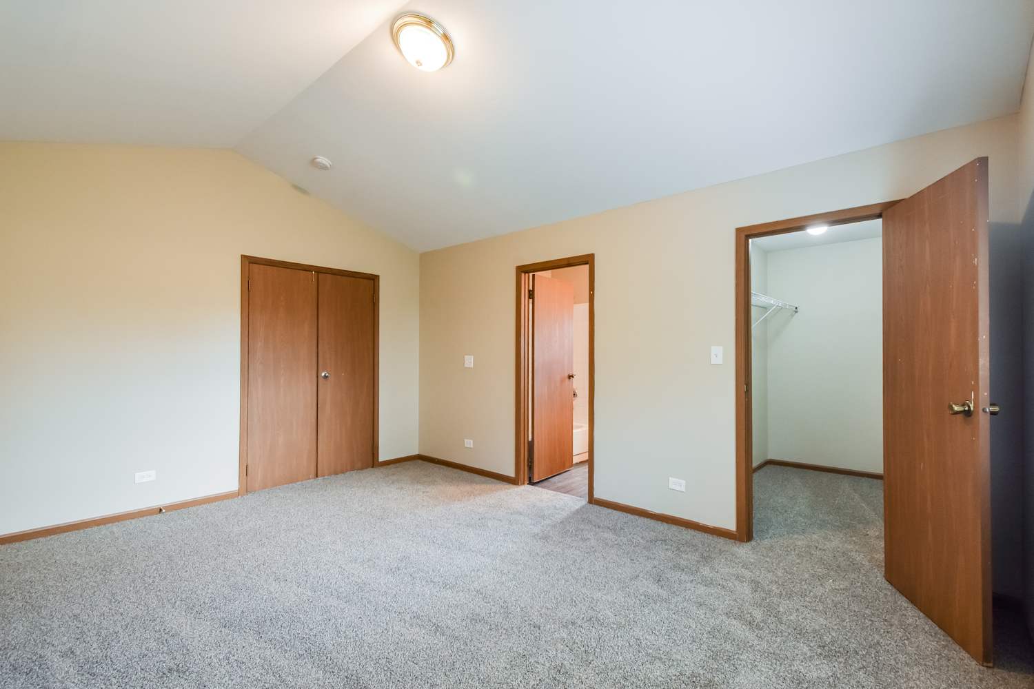 29 Magnolia Dr, Streamwood photo 12