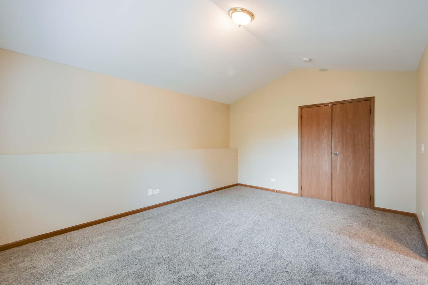 29 Magnolia Dr, Streamwood photo 13