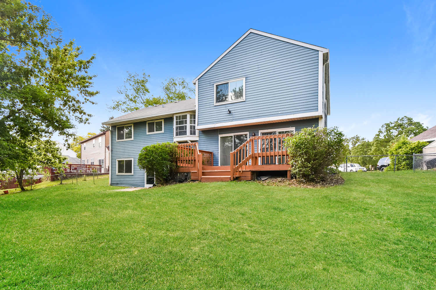 29 Magnolia Dr, Streamwood photo 19