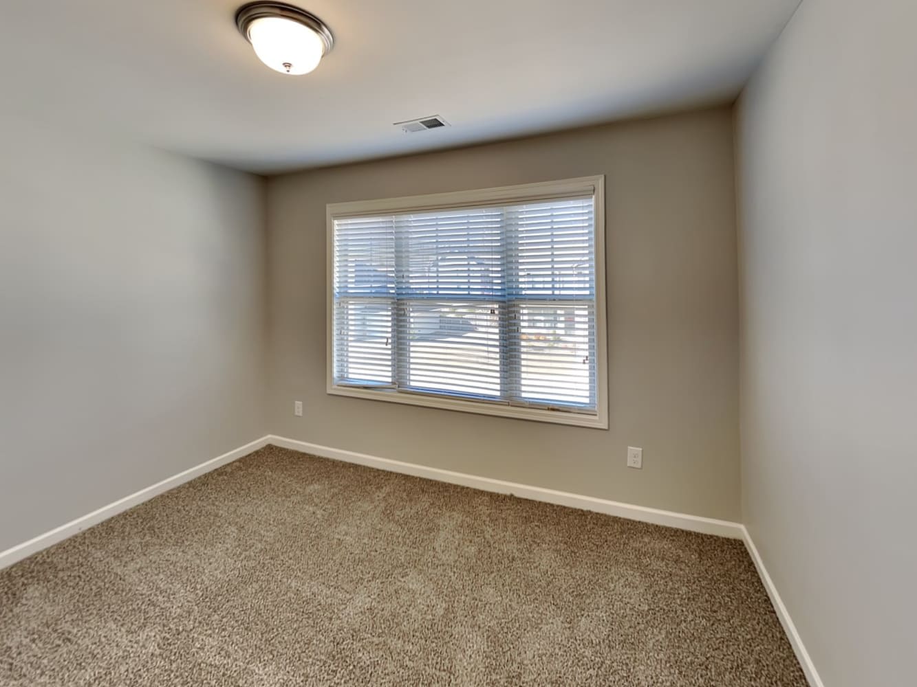 290 Wood Point Way, Dallas photo 13