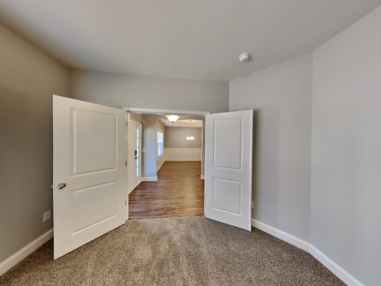 290 Wood Point Way, Dallas photo 8