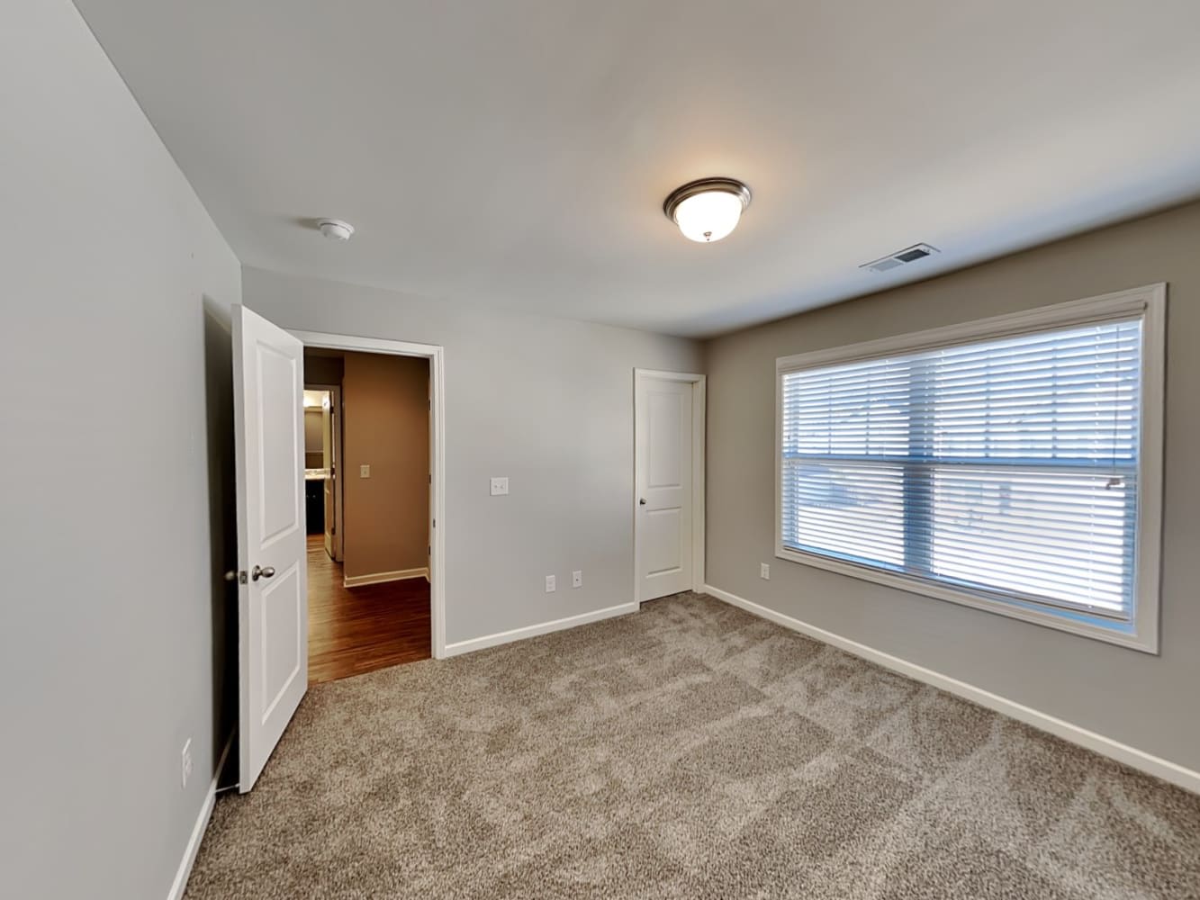 290 Wood Point Way, Dallas photo 12