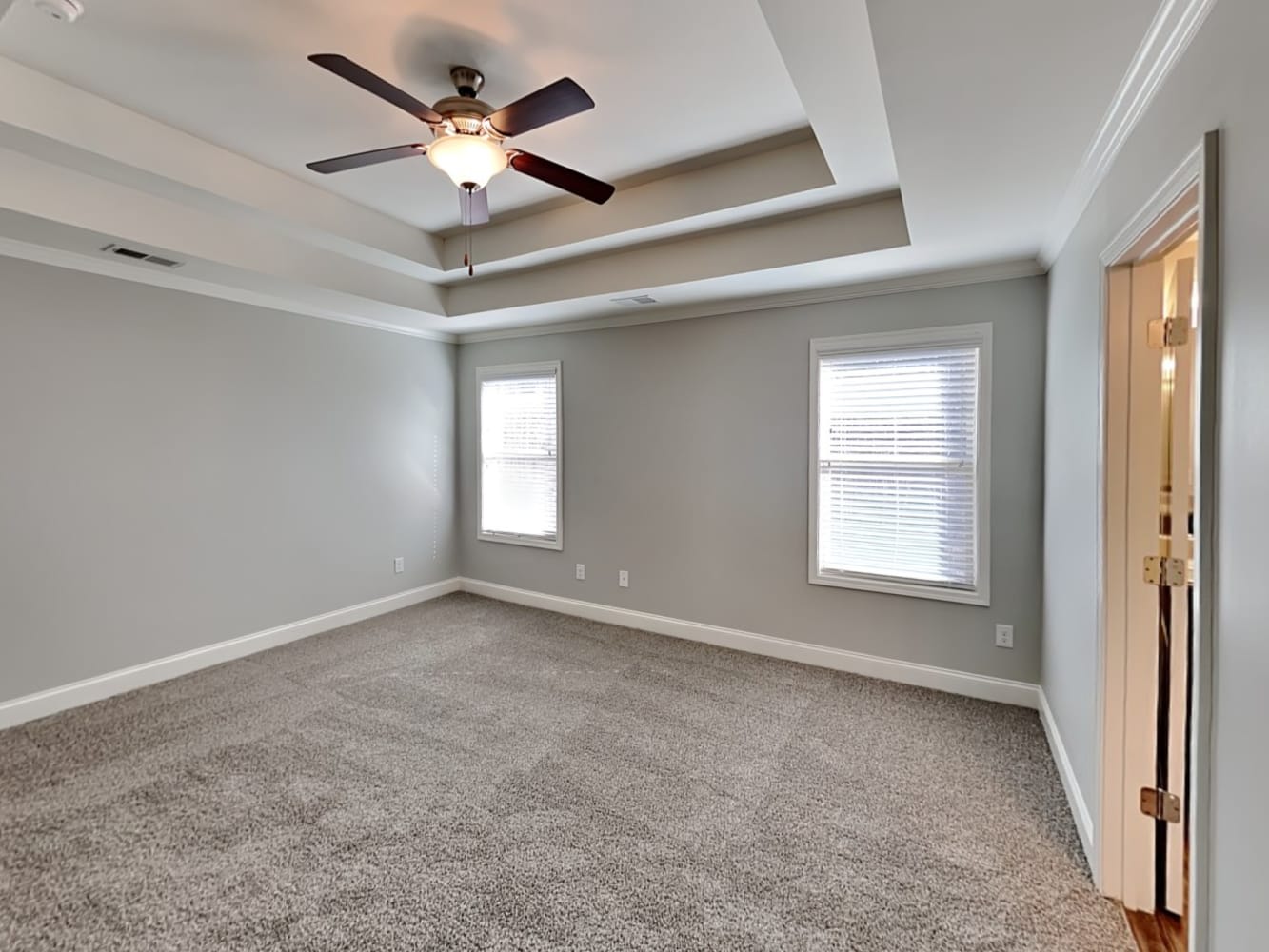 290 Wood Point Way, Dallas photo 9