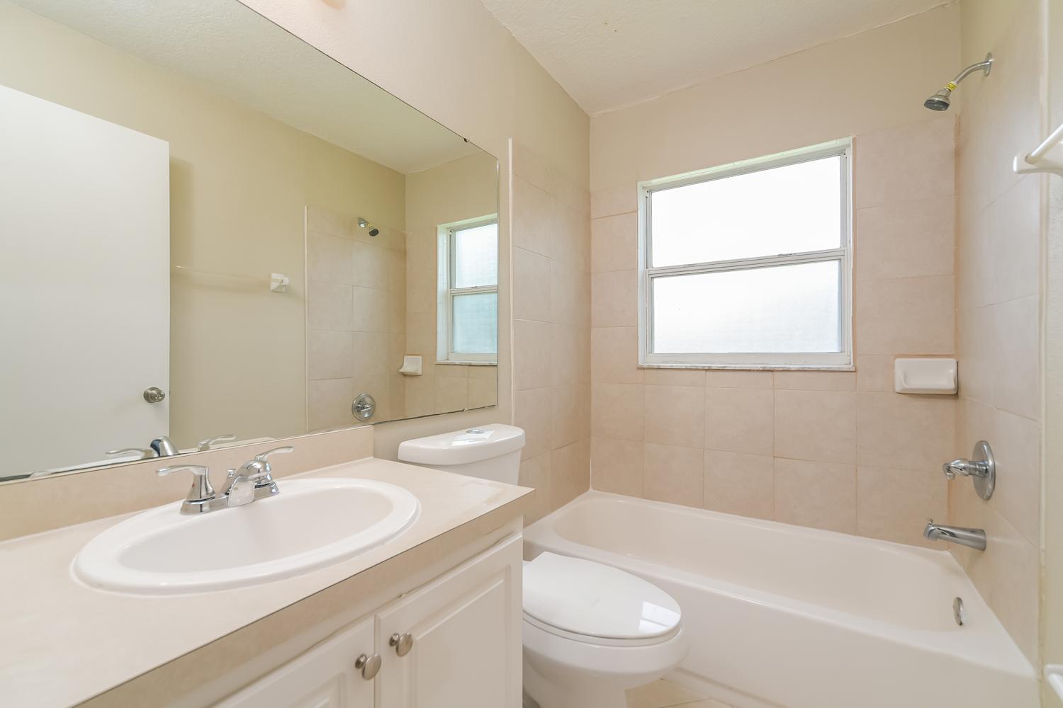 2900 Cool Breeze Cir, Saint Cloud photo 15