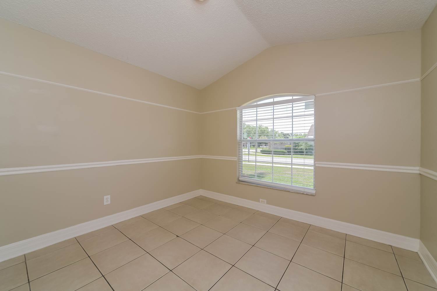 2900 Cool Breeze Cir, Saint Cloud photo 13