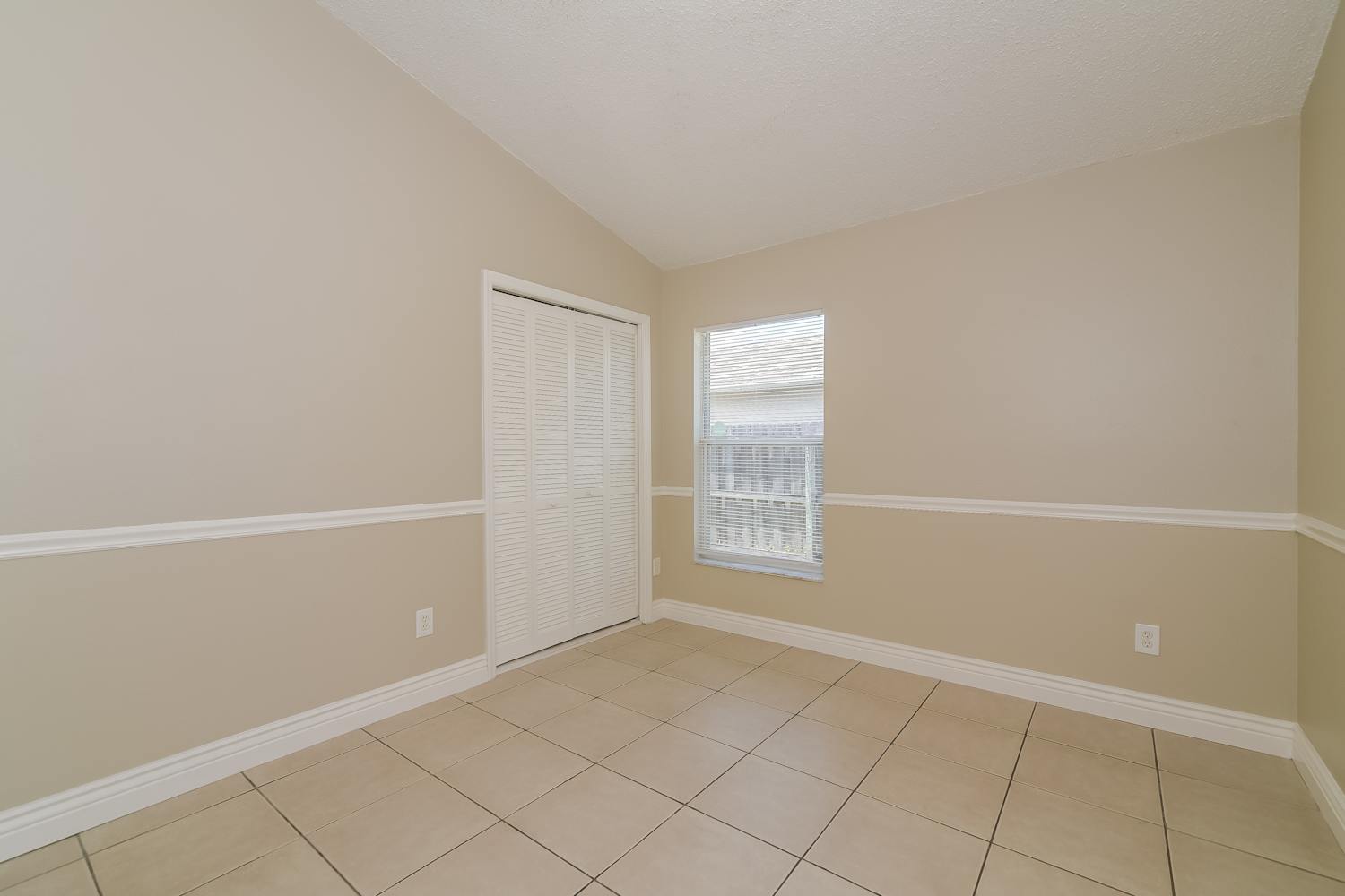 2900 Cool Breeze Cir, Saint Cloud photo 14