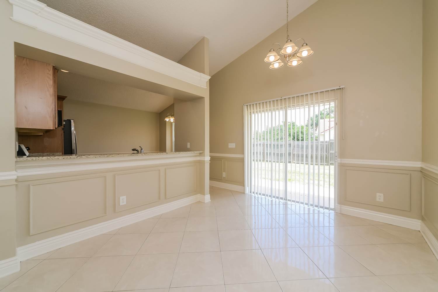 2900 Cool Breeze Cir, Saint Cloud photo 6
