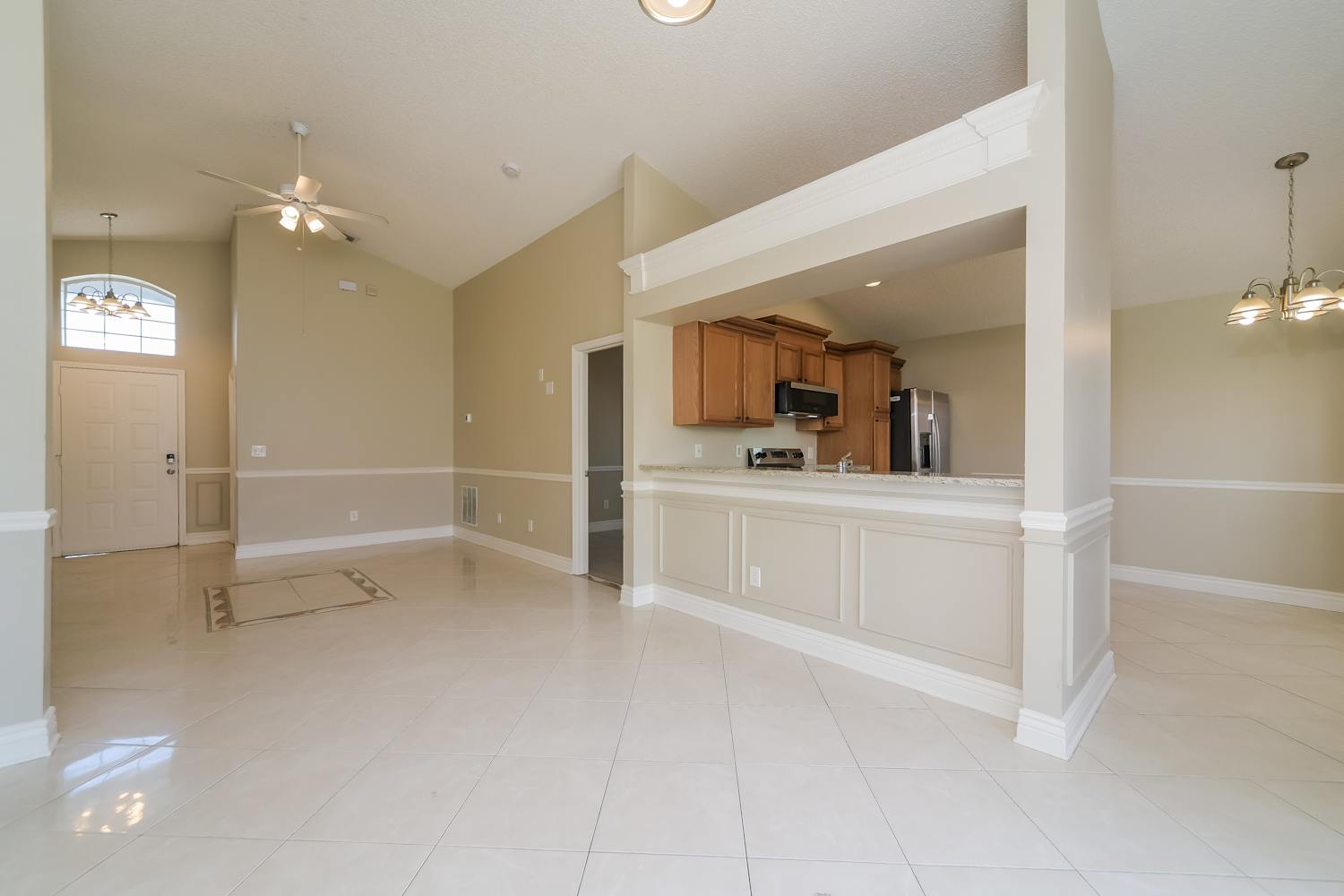 2900 Cool Breeze Cir, Saint Cloud photo 7