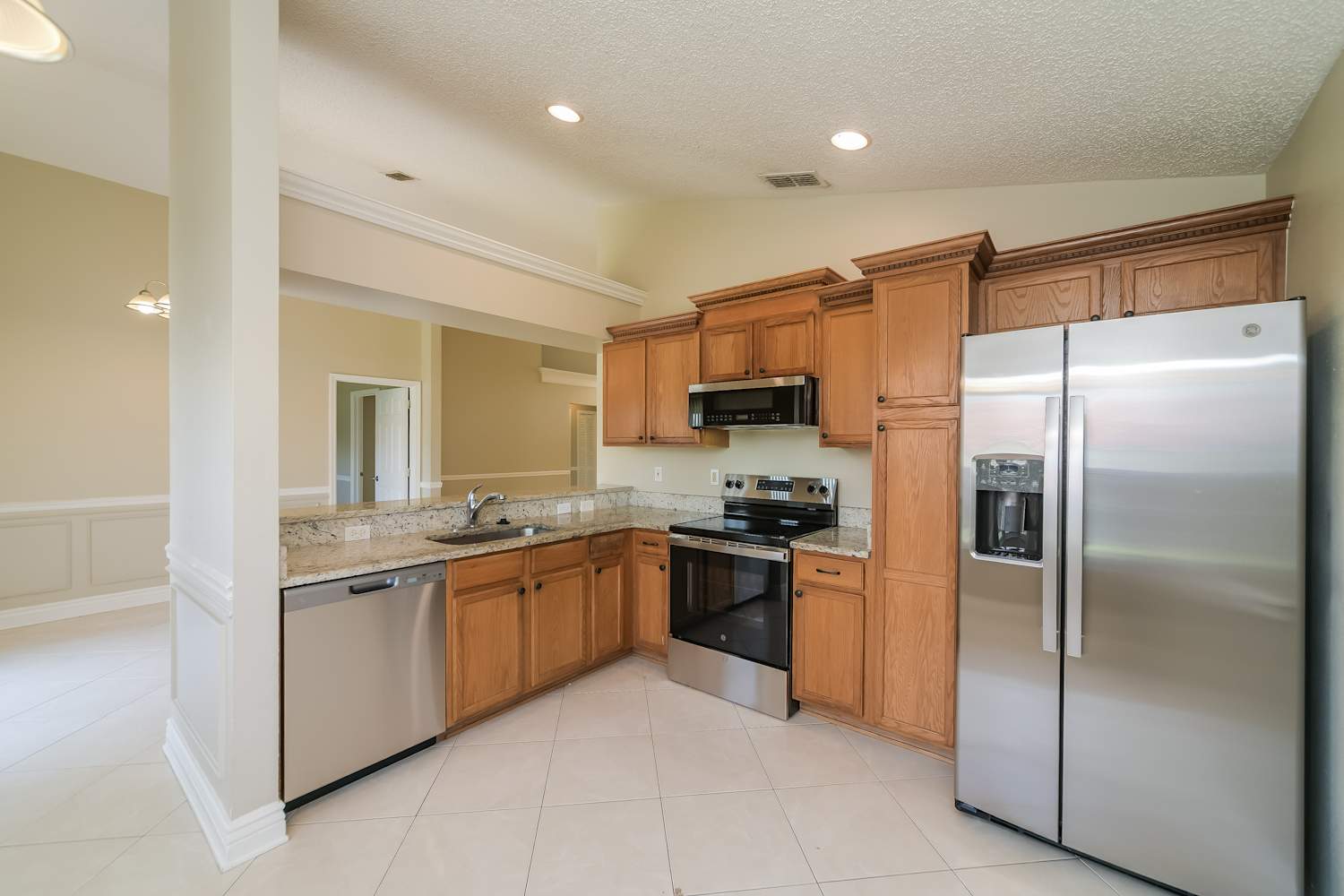 2900 Cool Breeze Cir, Saint Cloud photo 8