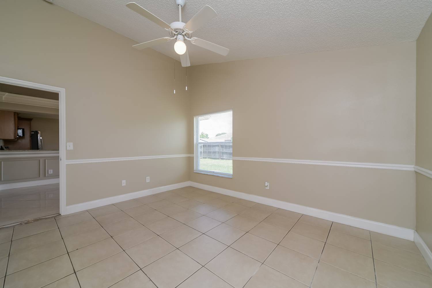 2900 Cool Breeze Cir, Saint Cloud photo 10