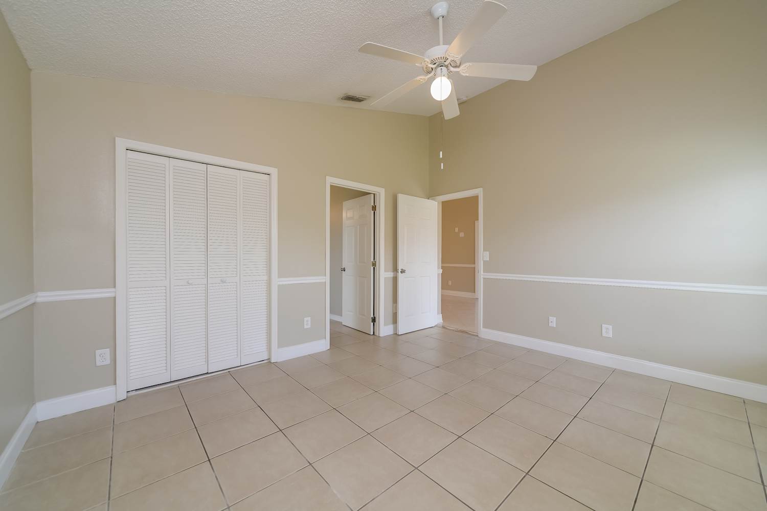 2900 Cool Breeze Cir, Saint Cloud photo 11