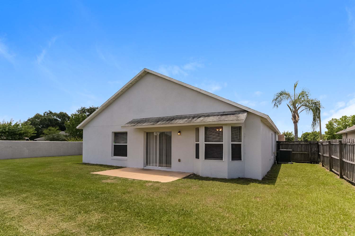 2900 Cool Breeze Cir, Saint Cloud photo 16