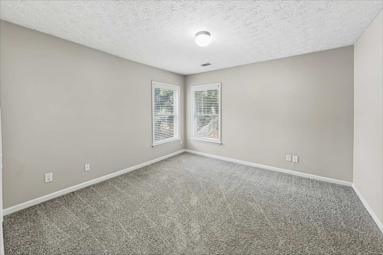2900 Cooper Woods Dr, Loganville photo 17