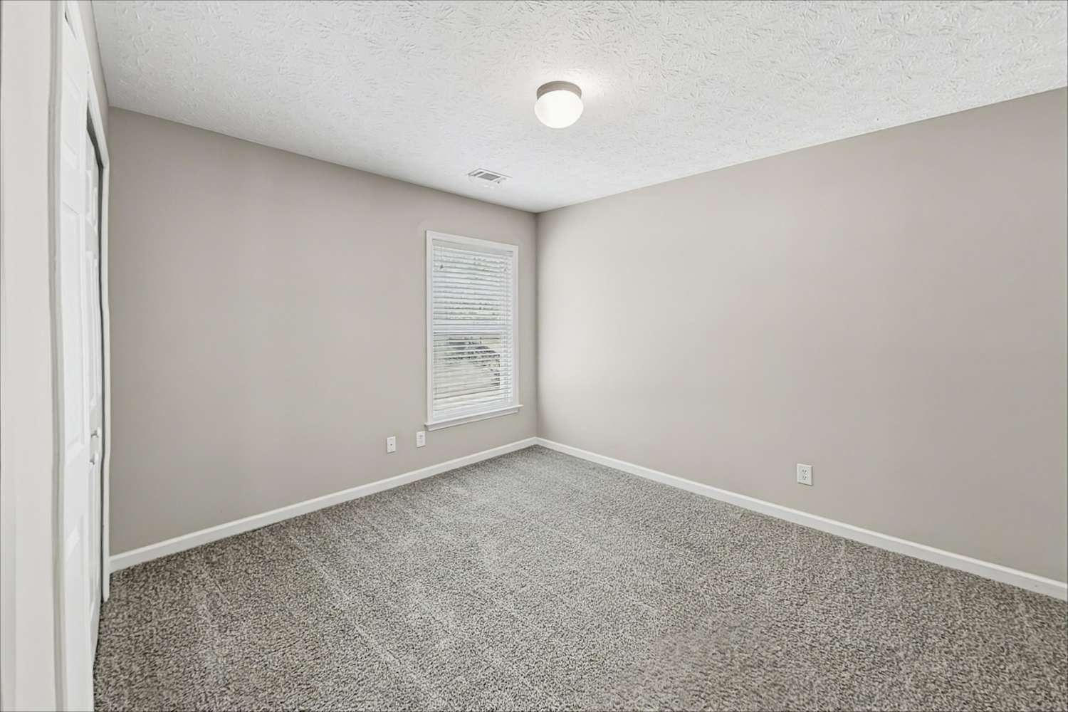 2900 Cooper Woods Dr, Loganville photo 18
