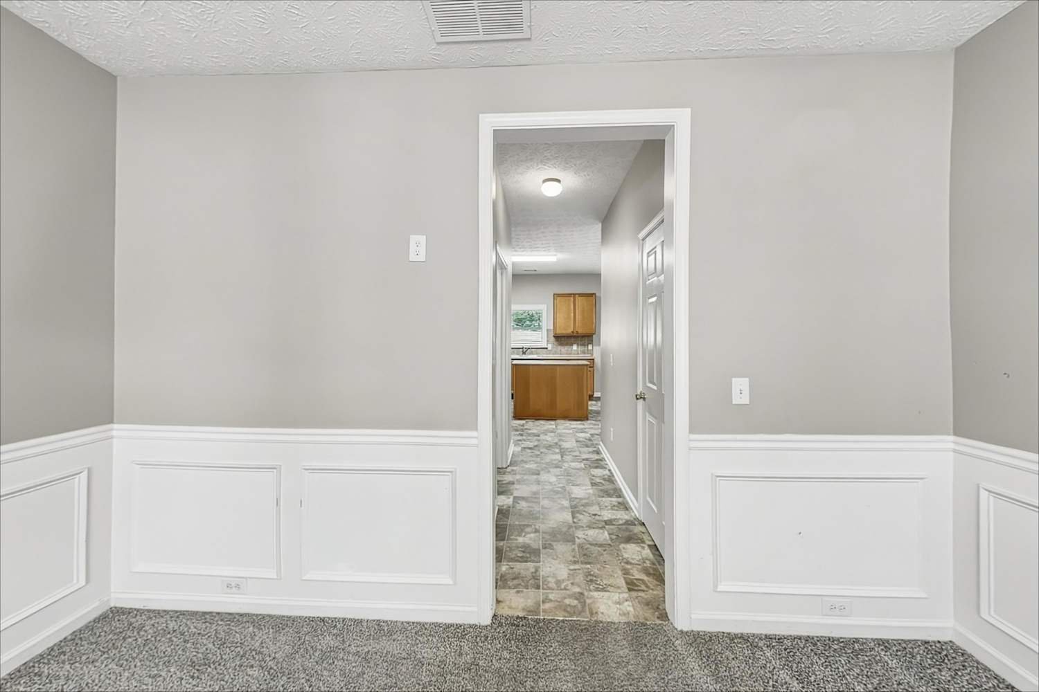 2900 Cooper Woods Dr, Loganville photo 7