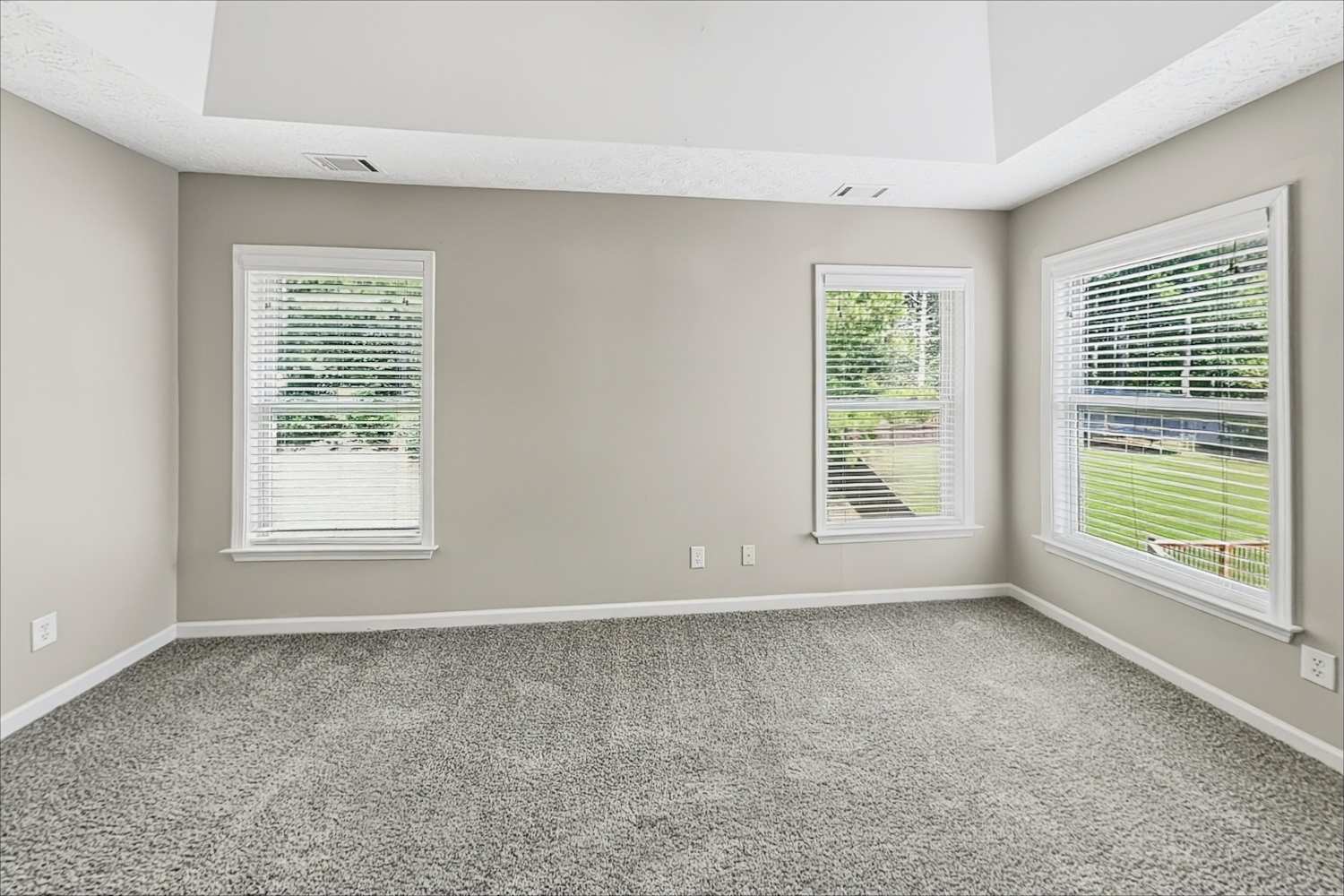 2900 Cooper Woods Dr, Loganville photo 12