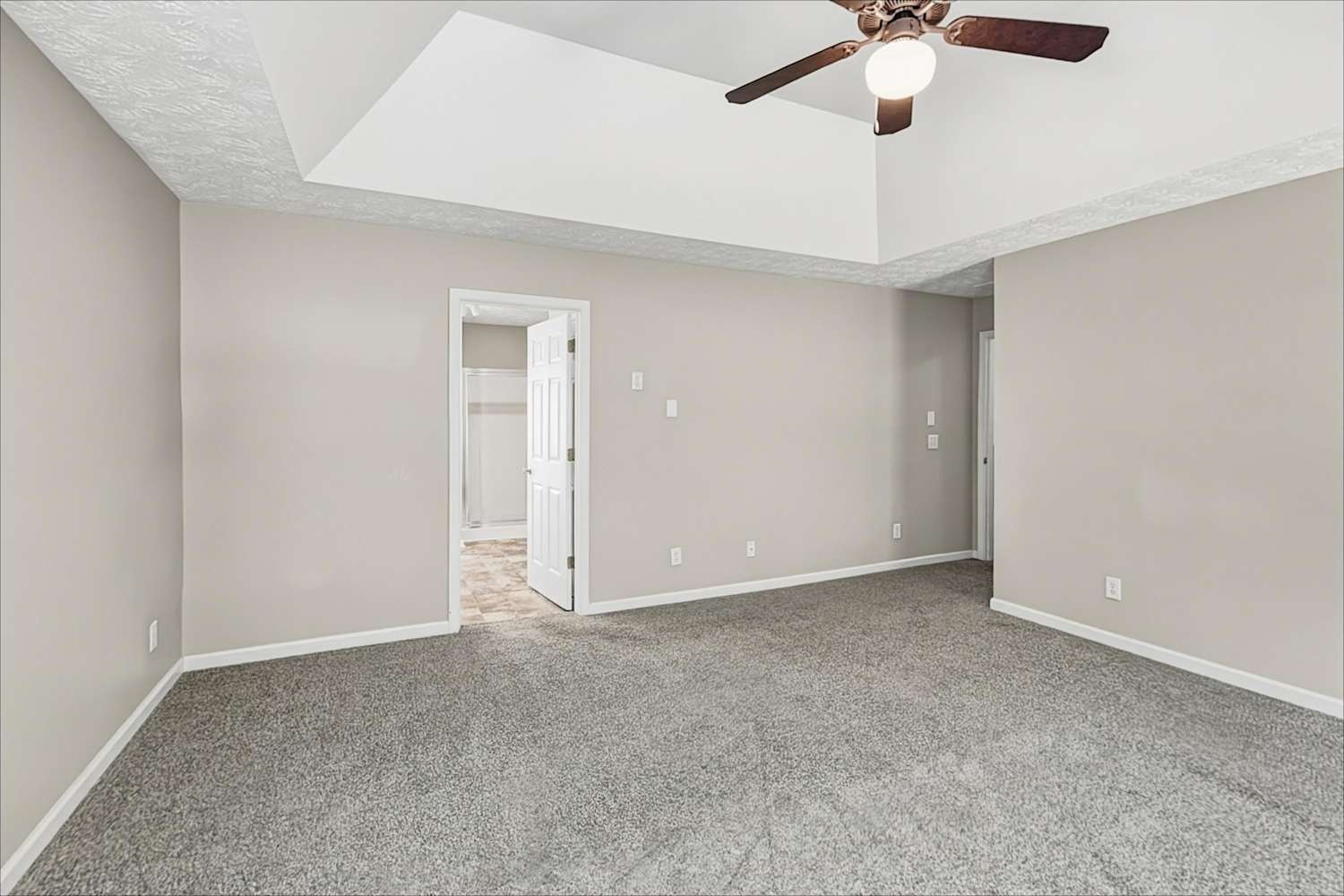 2900 Cooper Woods Dr, Loganville photo 13