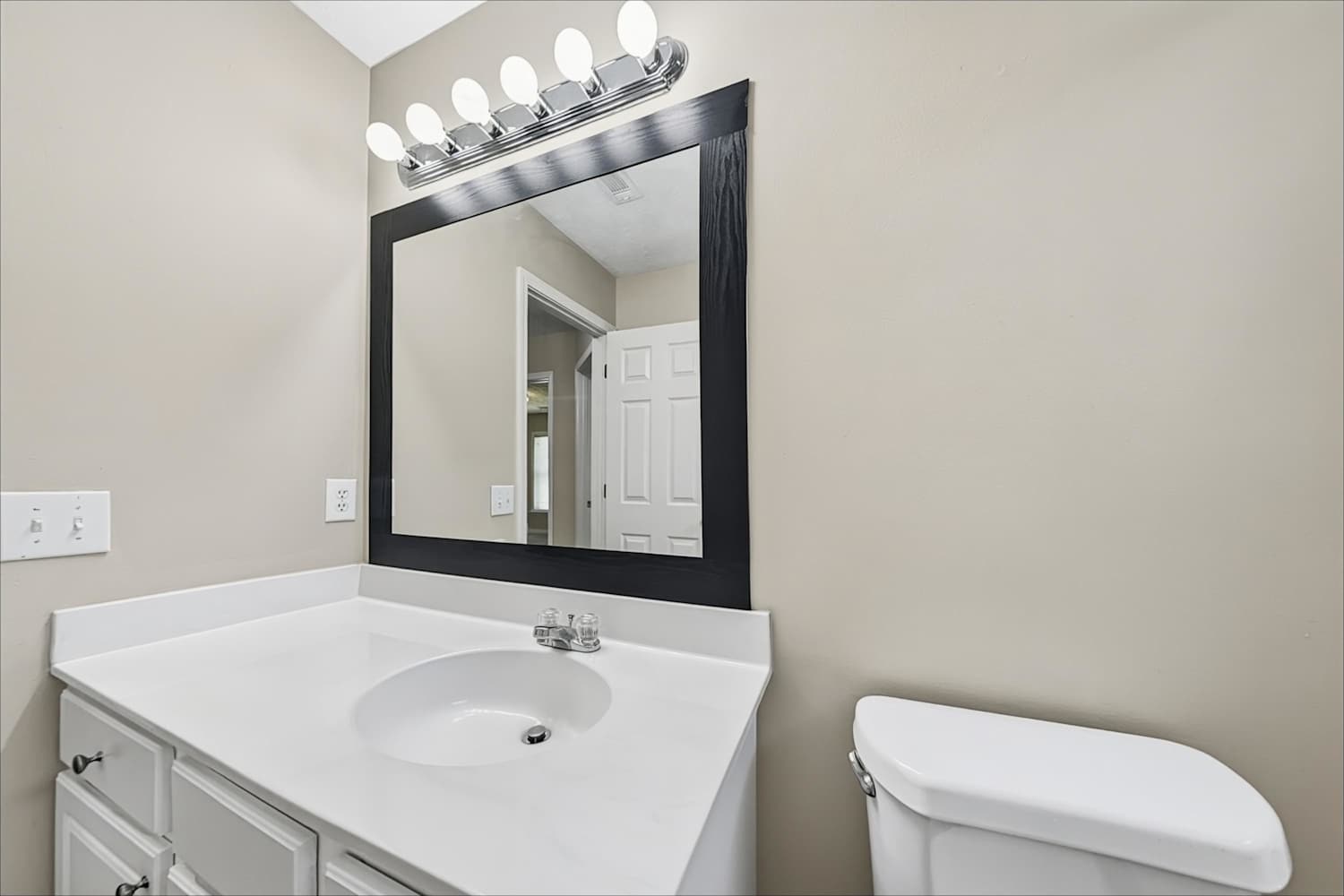 2900 Cooper Woods Dr, Loganville photo 20