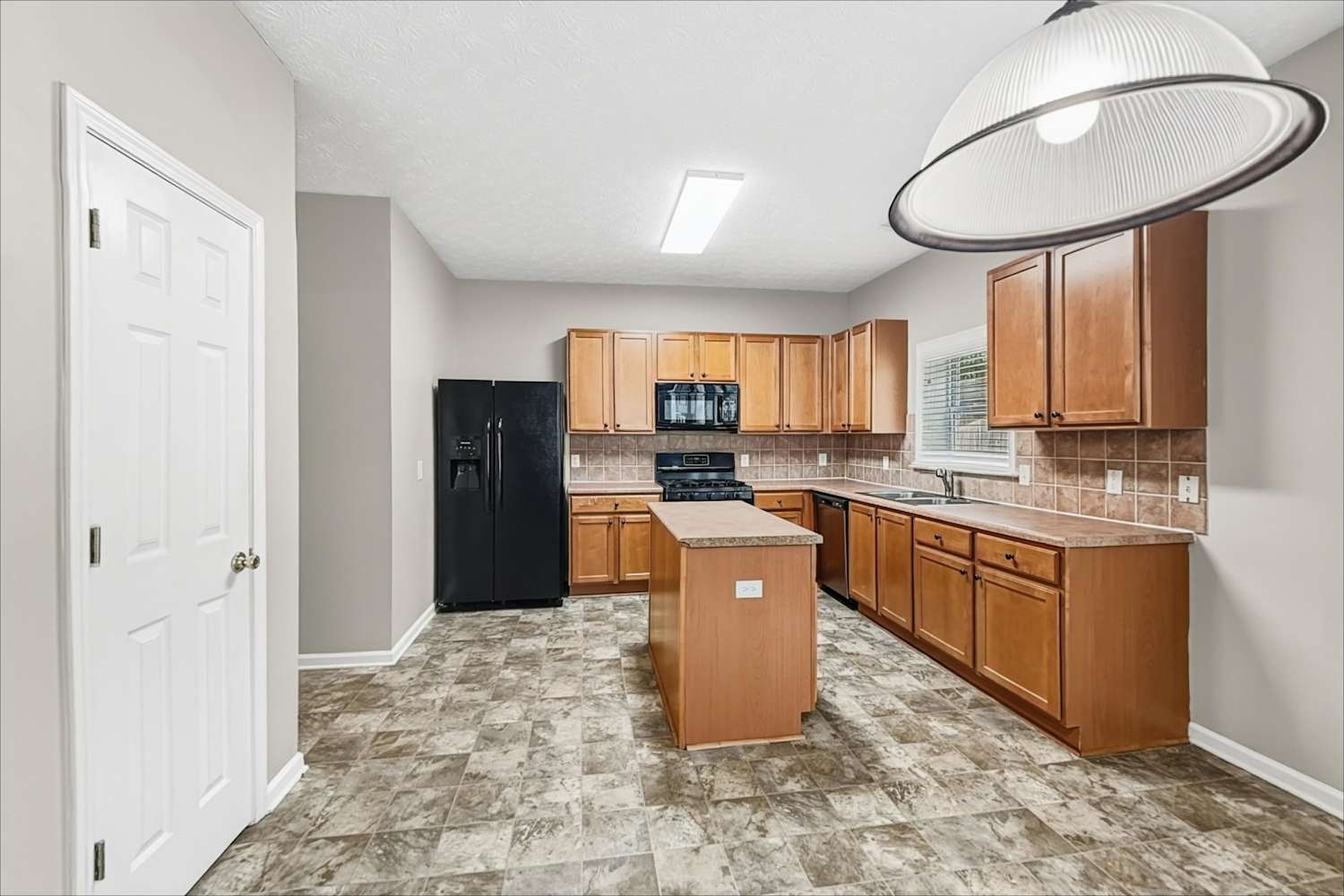 2900 Cooper Woods Dr, Loganville photo 9