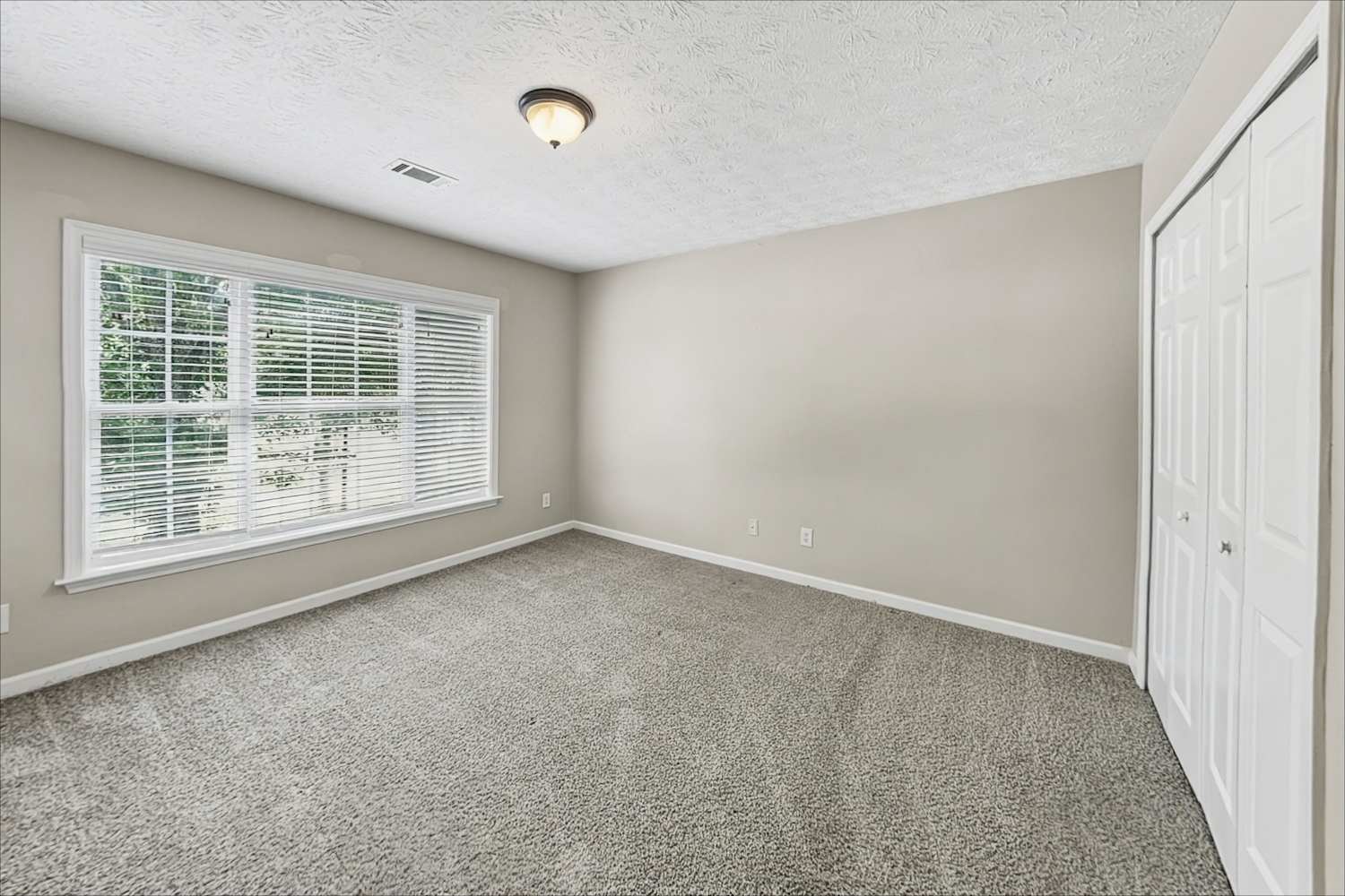 2900 Cooper Woods Dr, Loganville photo 15