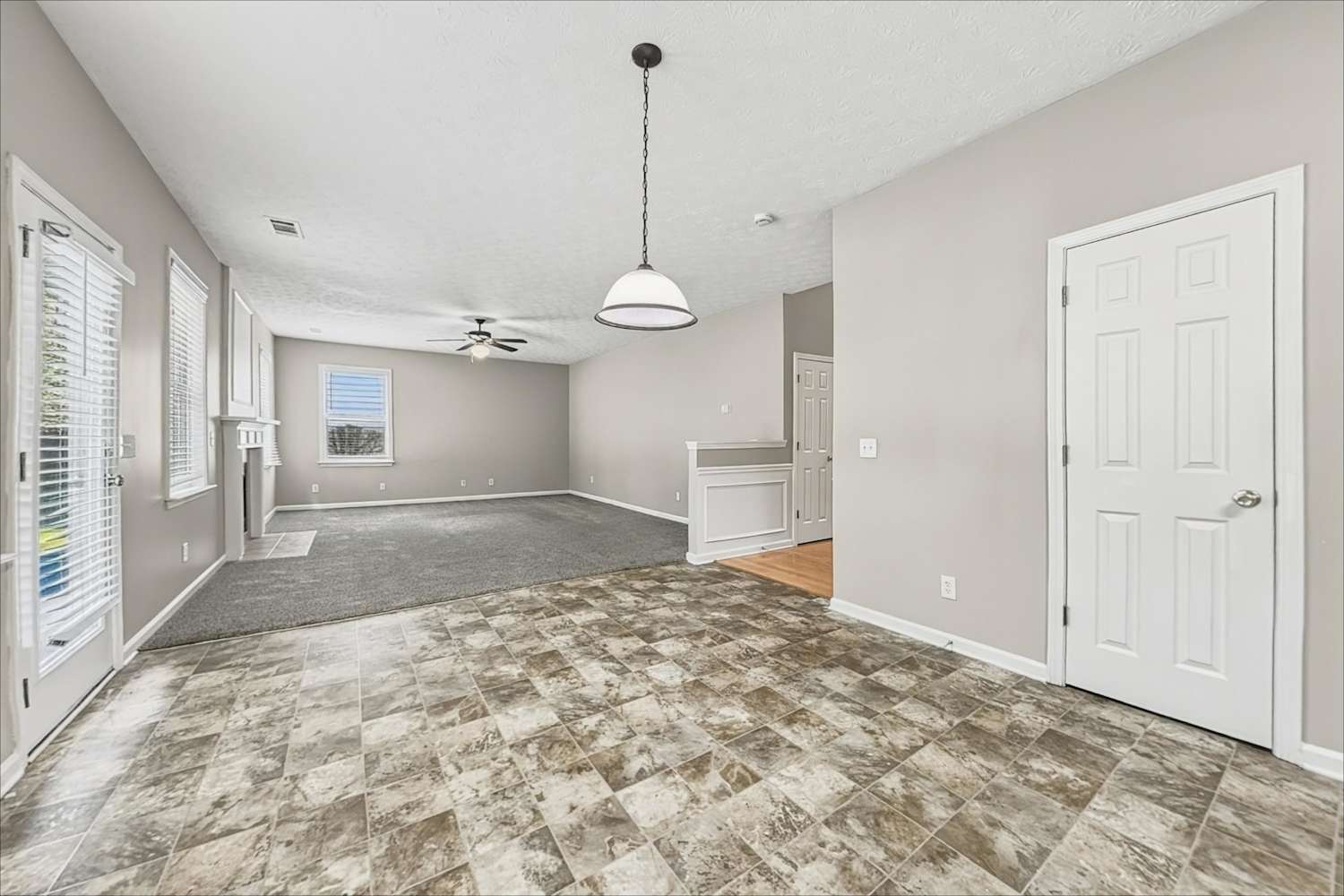 2900 Cooper Woods Dr, Loganville photo 8
