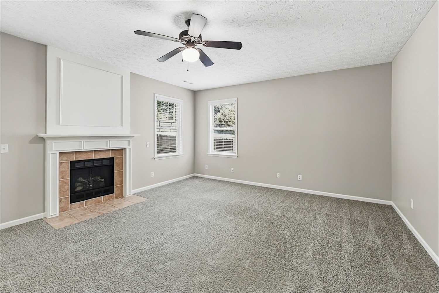 2900 Cooper Woods Dr, Loganville photo 6