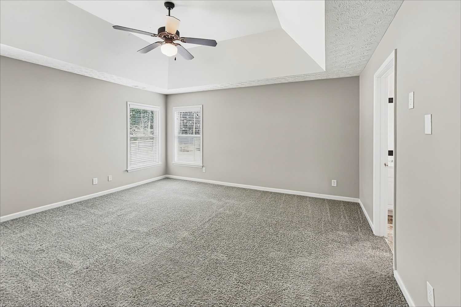 2900 Cooper Woods Dr, Loganville photo 10