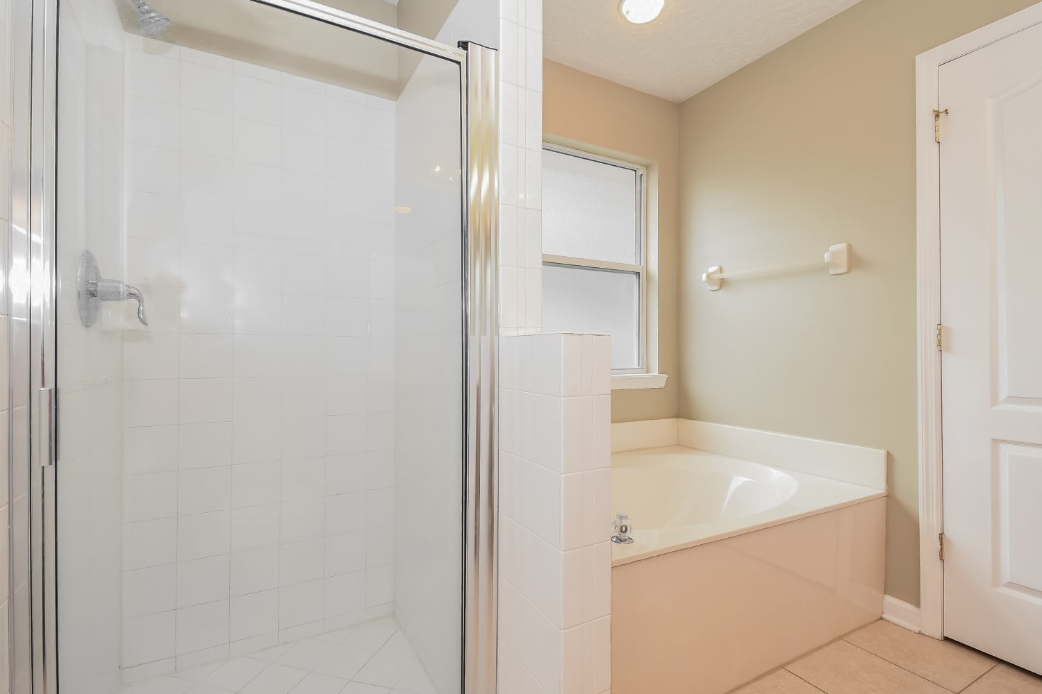 2901 Westberry Hideaway Ct, Jacksonville photo 16