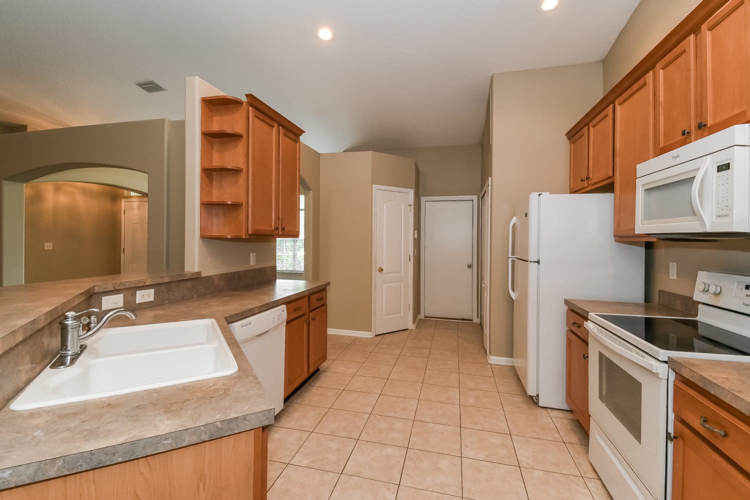 2901 Westberry Hideaway Ct, Jacksonville photo 7
