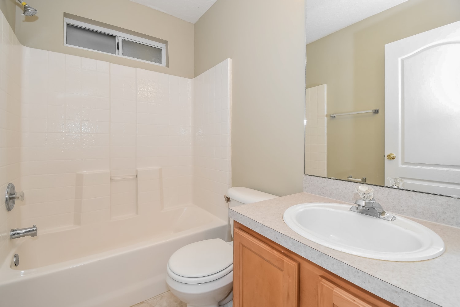 2901 Westberry Hideaway Ct, Jacksonville photo 15