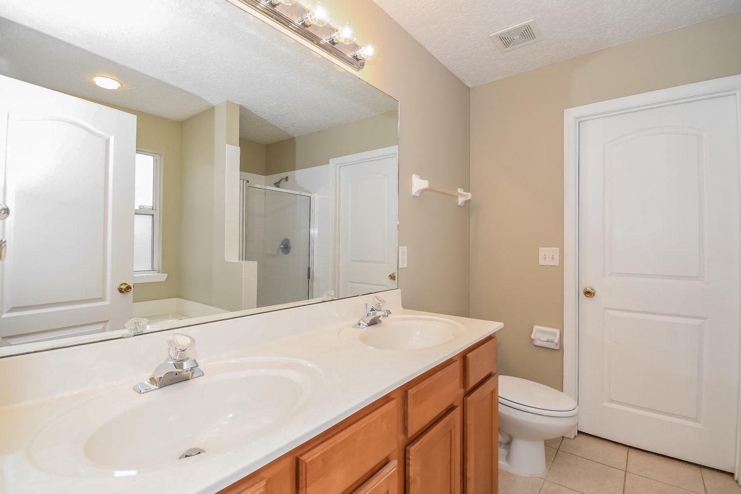 2901 Westberry Hideaway Ct, Jacksonville photo 14