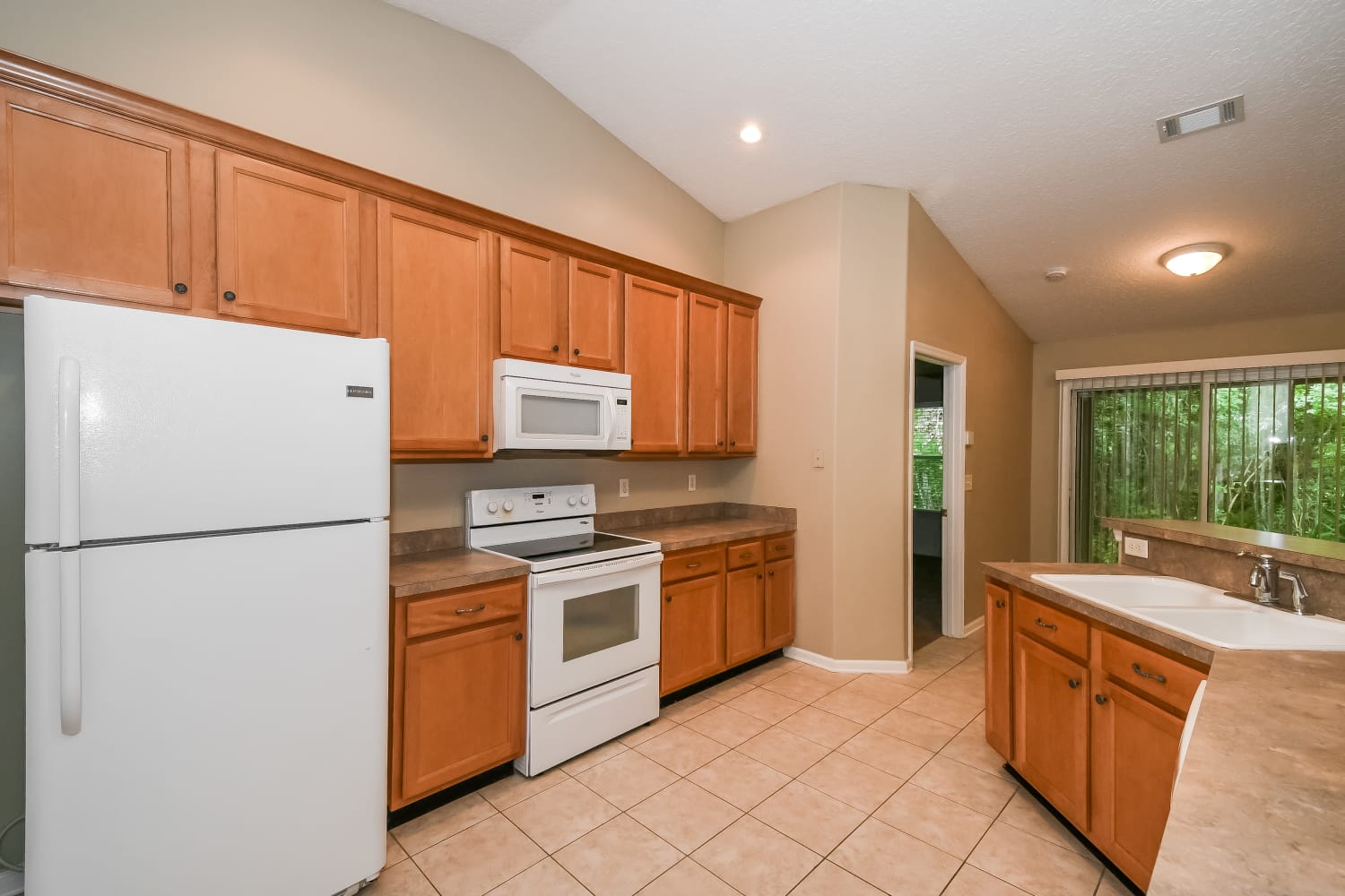 2901 Westberry Hideaway Ct, Jacksonville photo 6