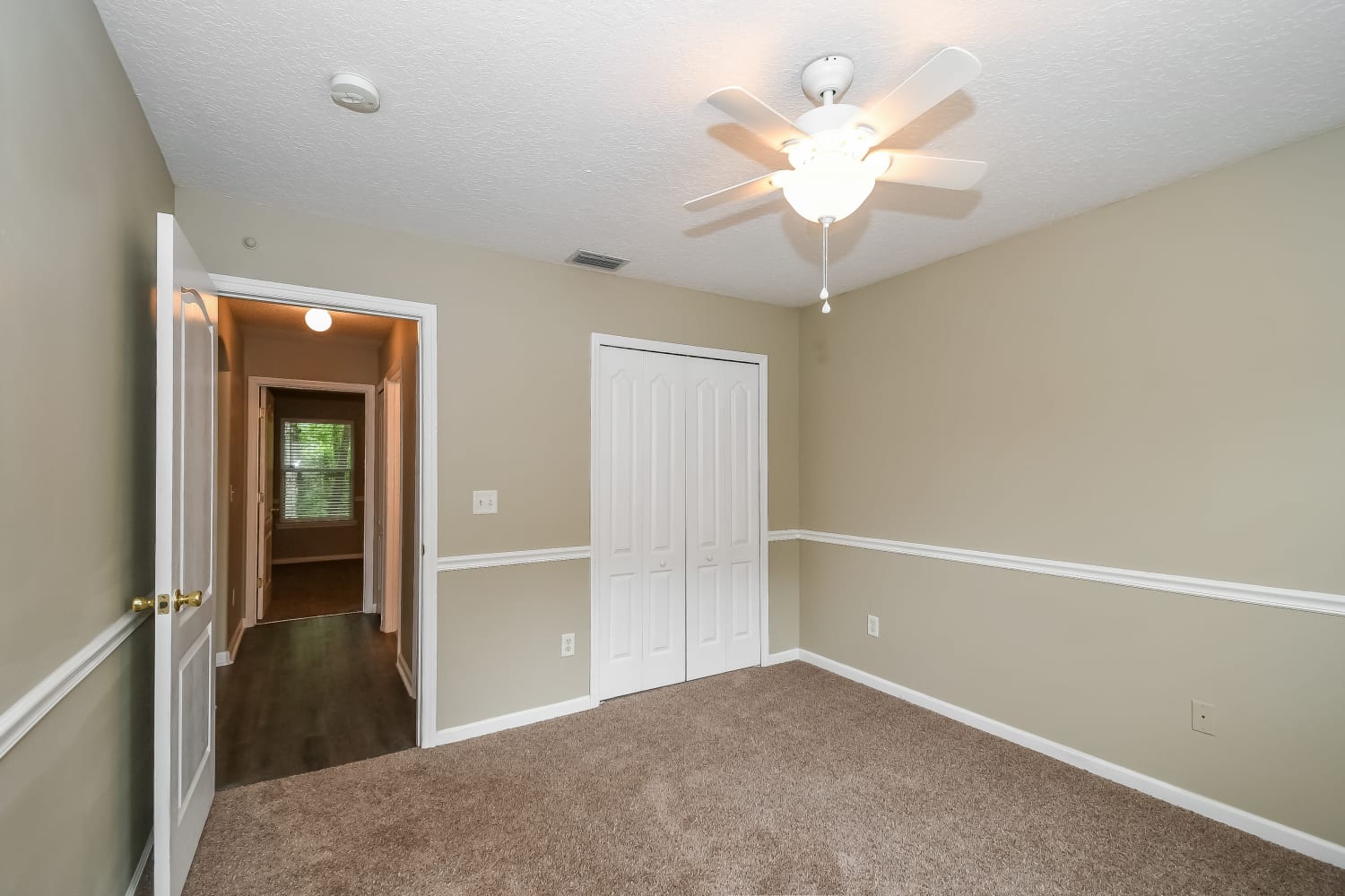 2901 Westberry Hideaway Ct, Jacksonville photo 12