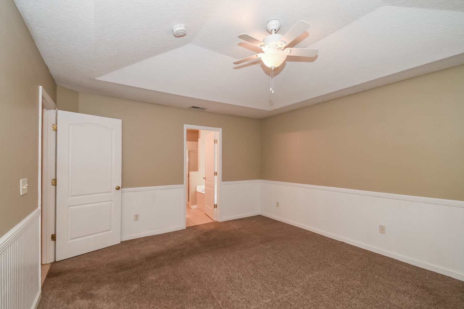 2901 Westberry Hideaway Ct, Jacksonville photo 13