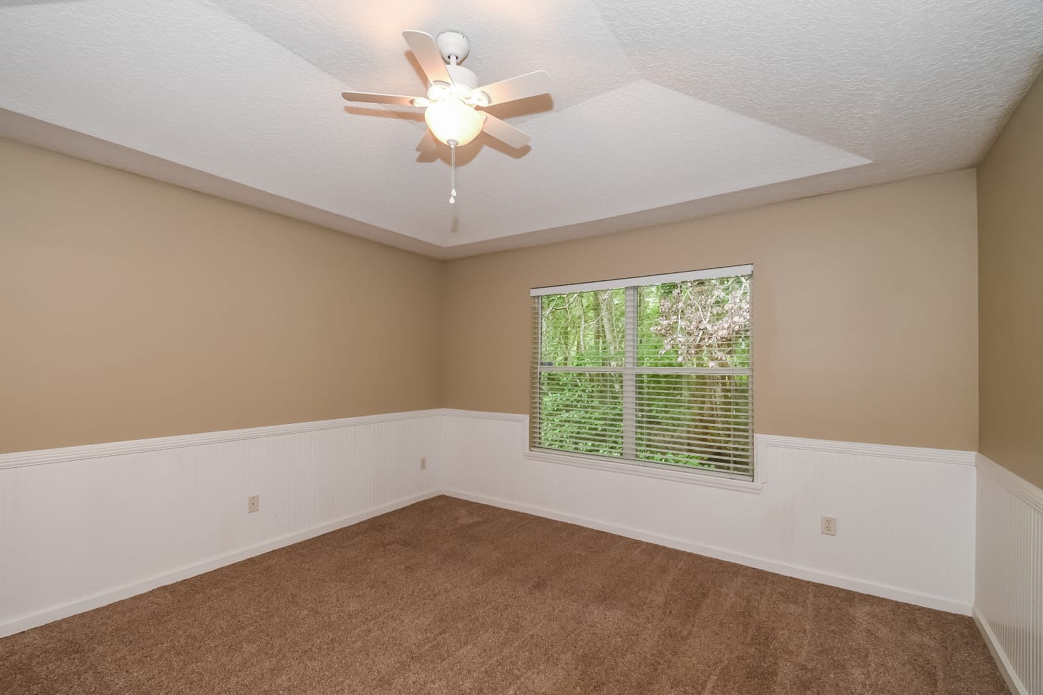2901 Westberry Hideaway Ct, Jacksonville photo 8