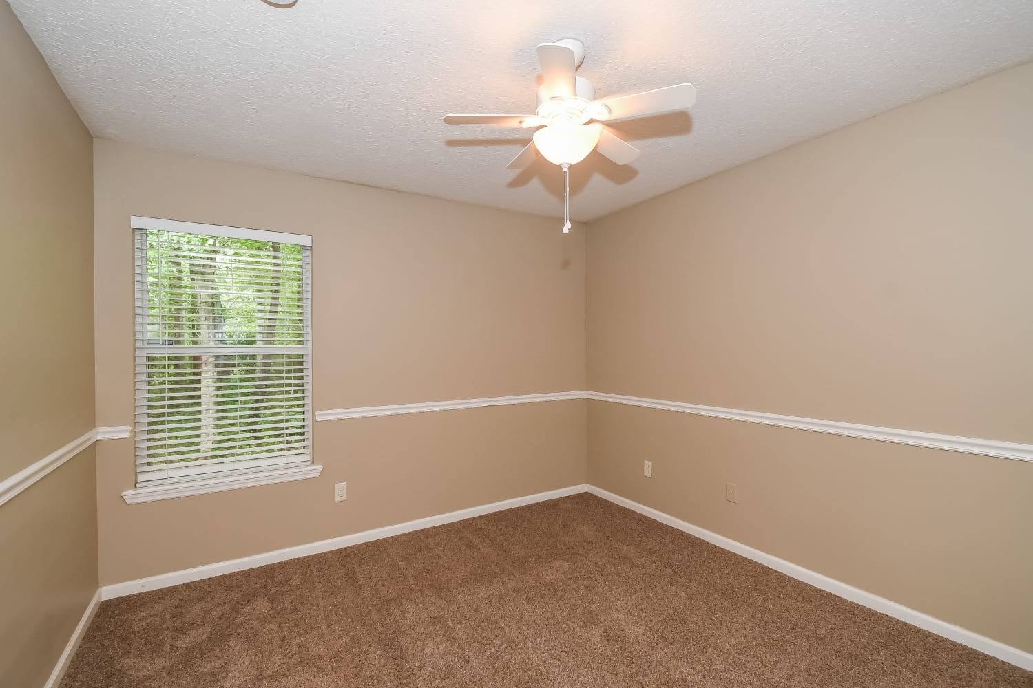 2901 Westberry Hideaway Ct, Jacksonville photo 10