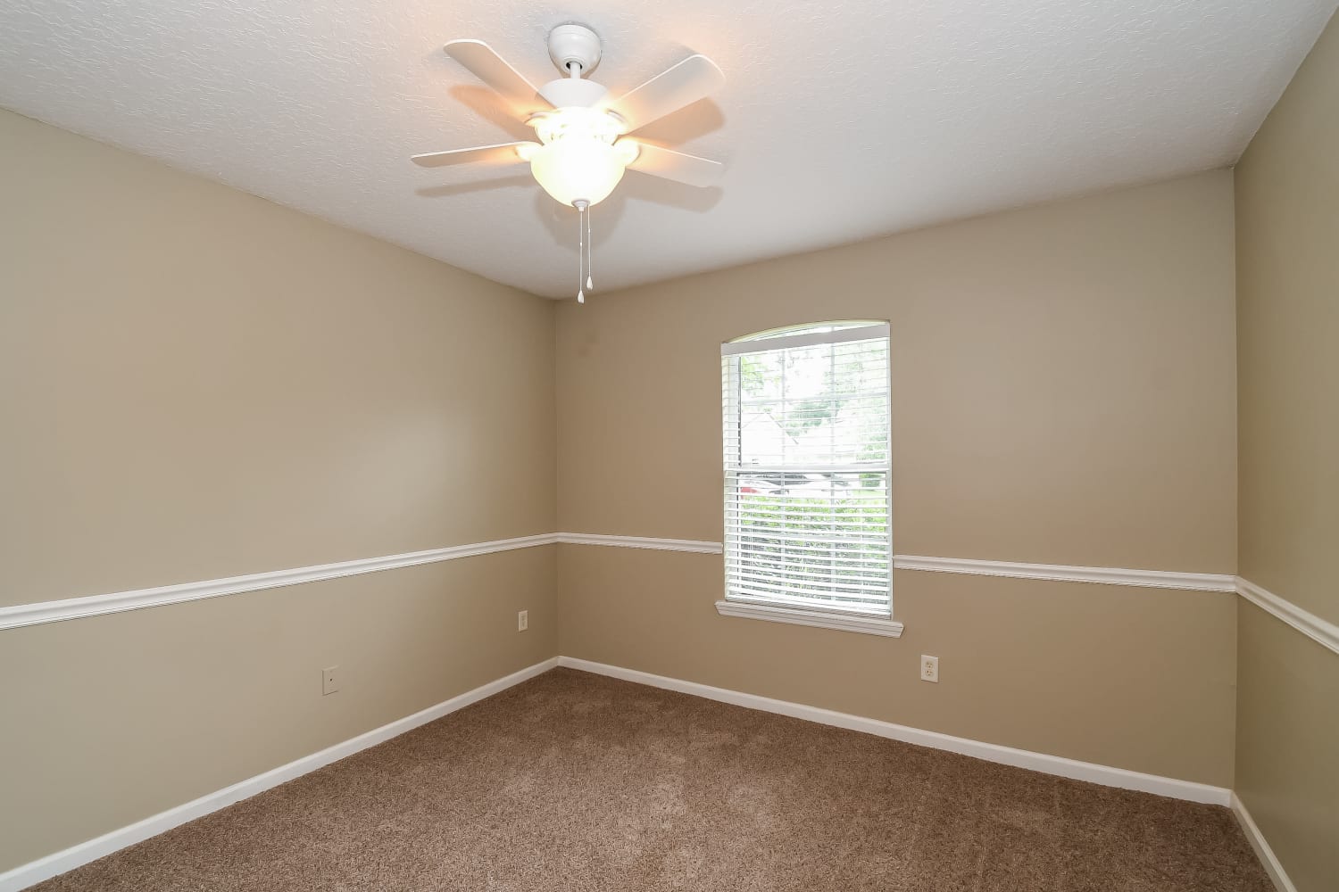 2901 Westberry Hideaway Ct, Jacksonville photo 9