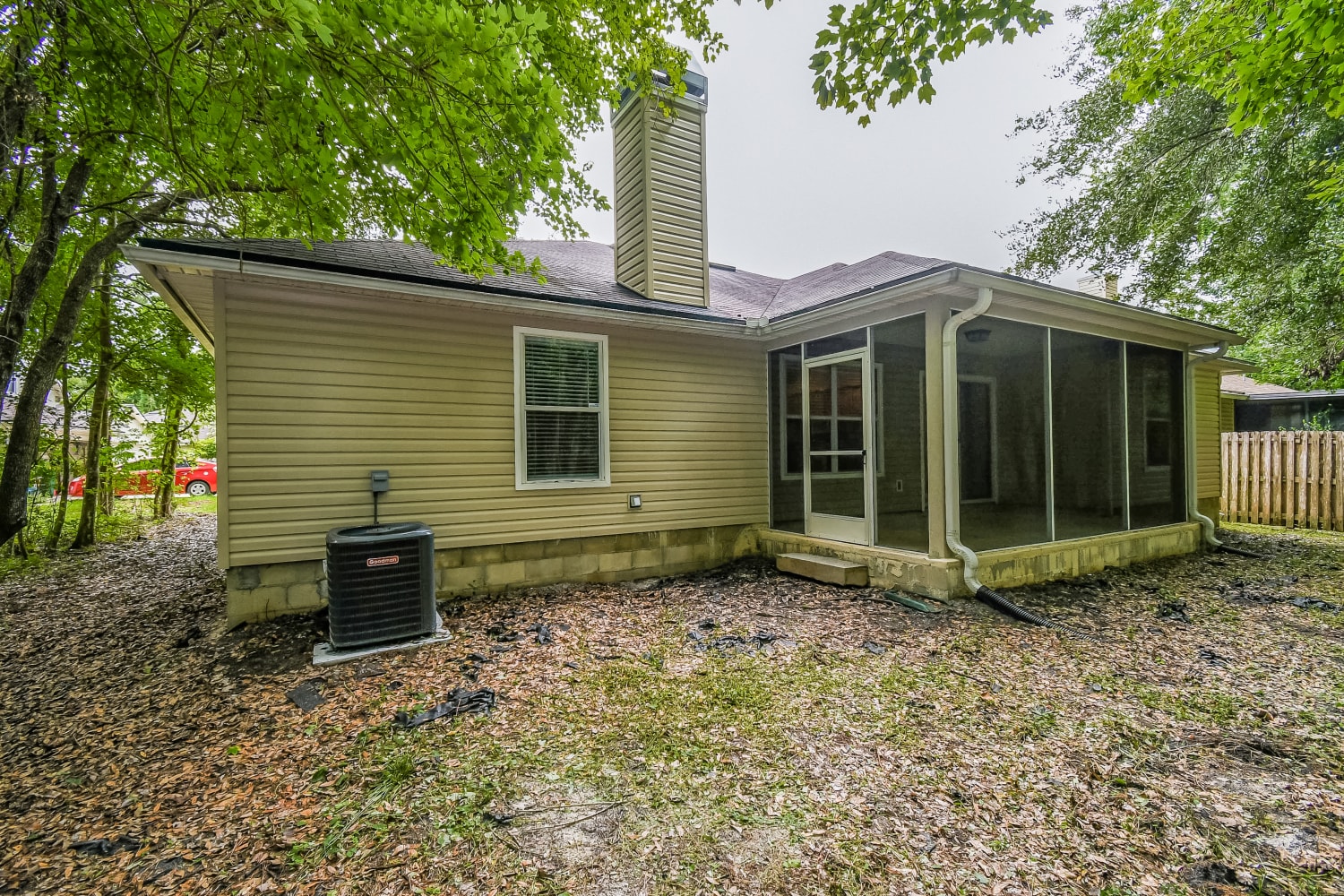 2901 Westberry Hideaway Ct, Jacksonville photo 17