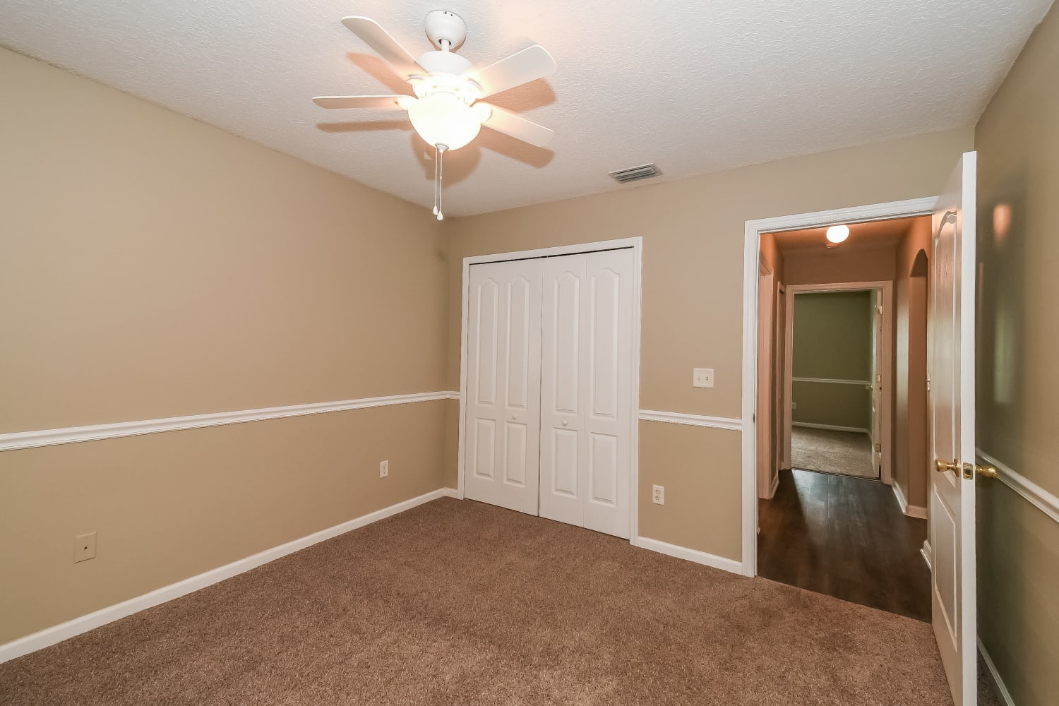 2901 Westberry Hideaway Ct, Jacksonville photo 11
