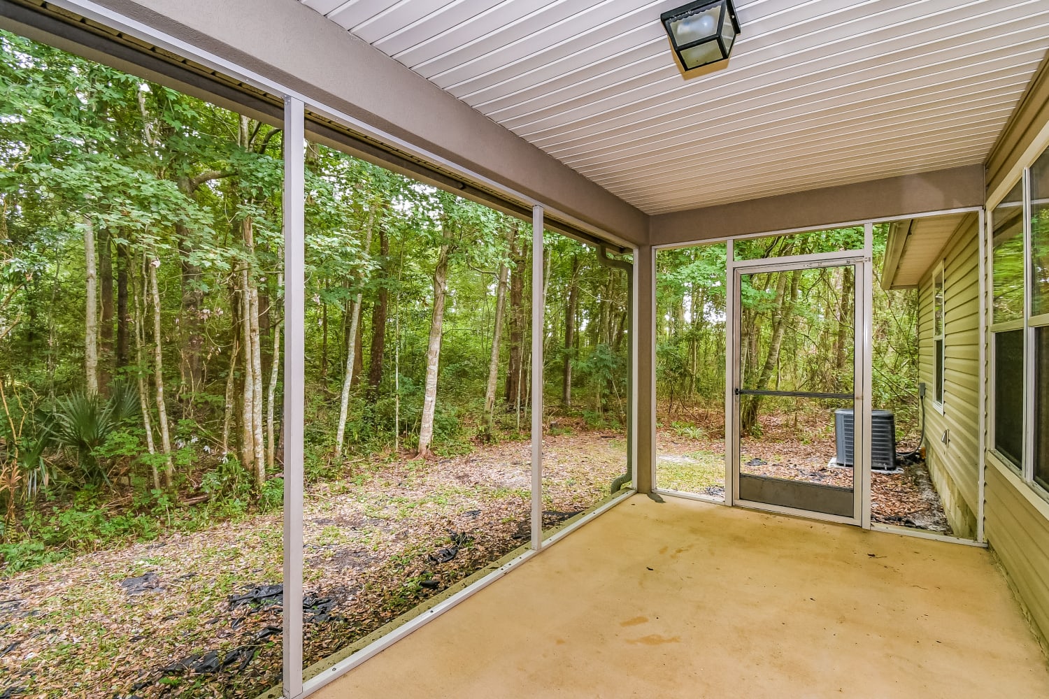 2901 Westberry Hideaway Ct, Jacksonville photo 18