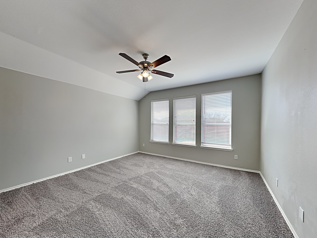 2905 Marsha Ln, Royse City photo 8